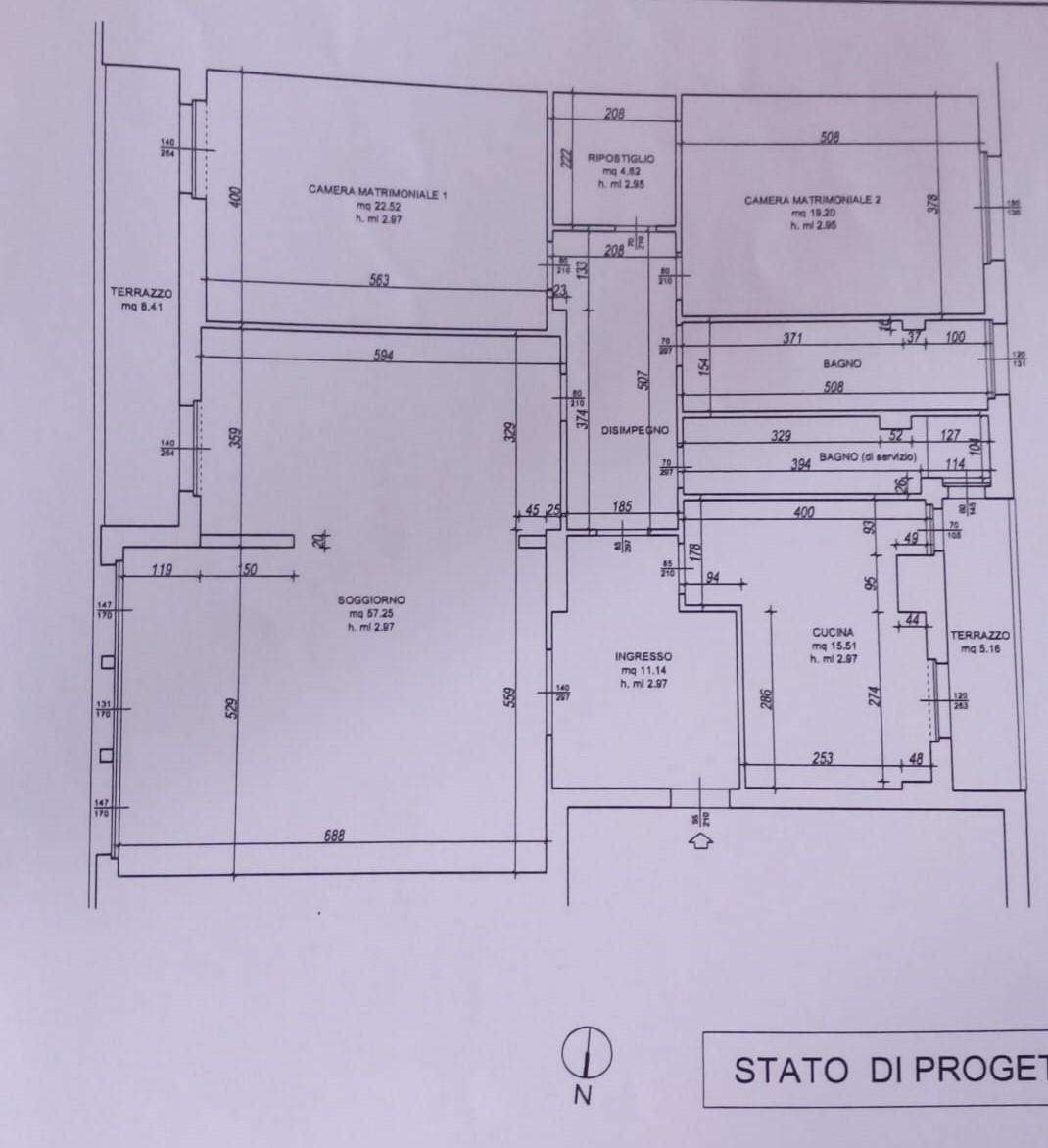  - foto 26