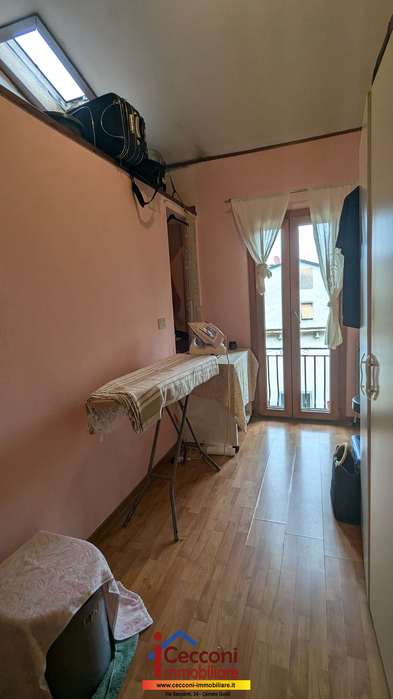  - foto 11