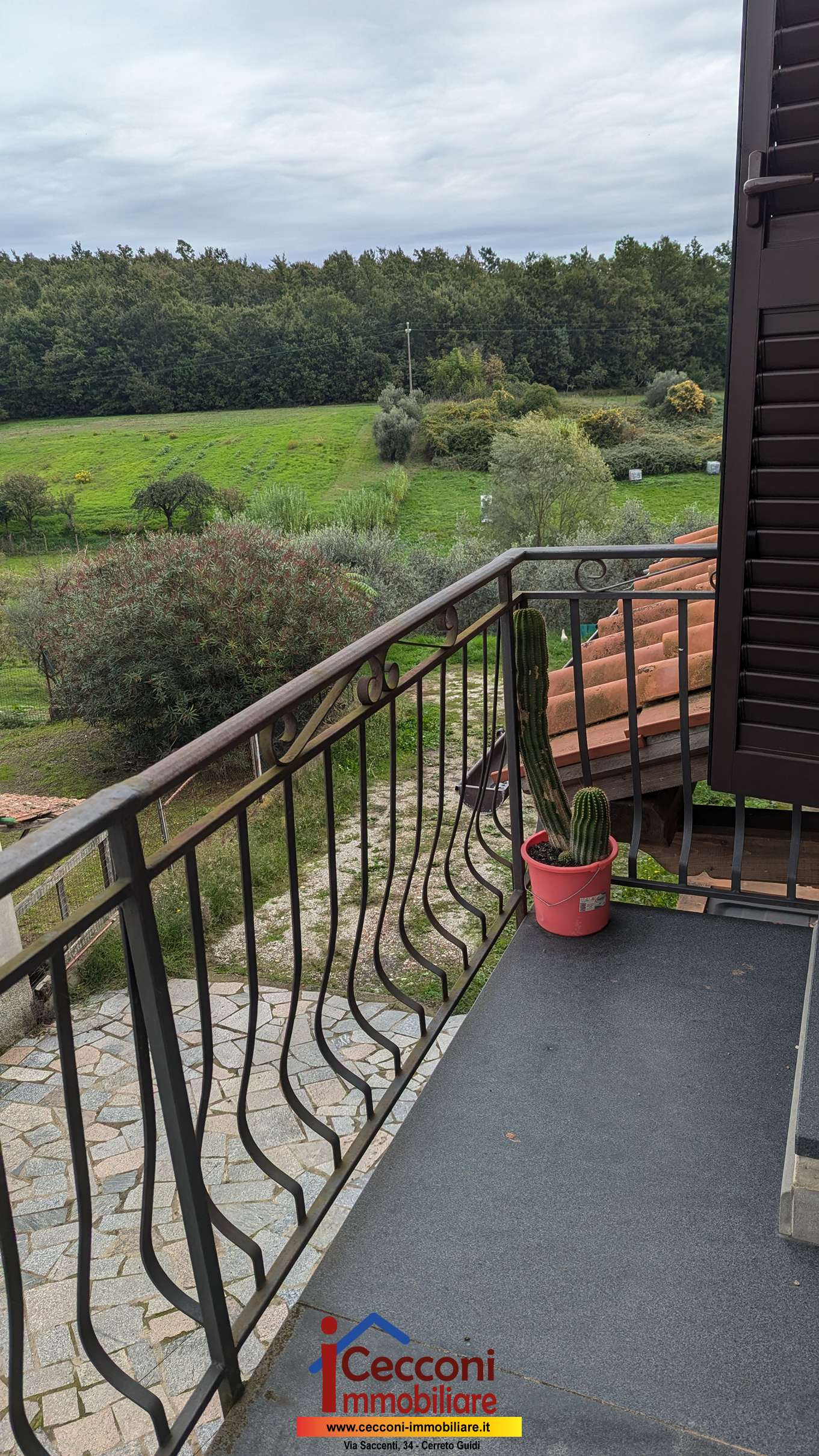  - foto 12