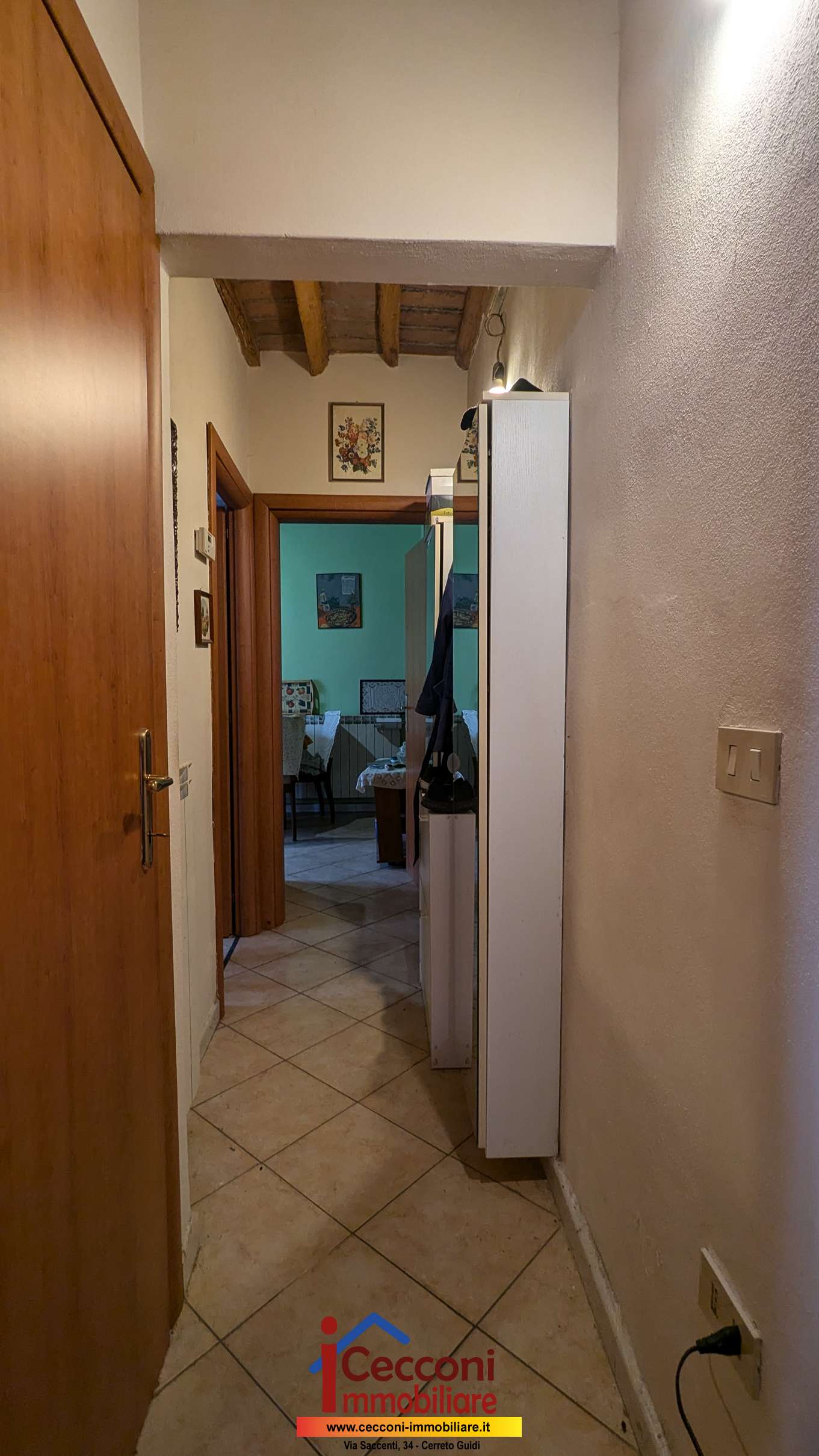  - foto 3