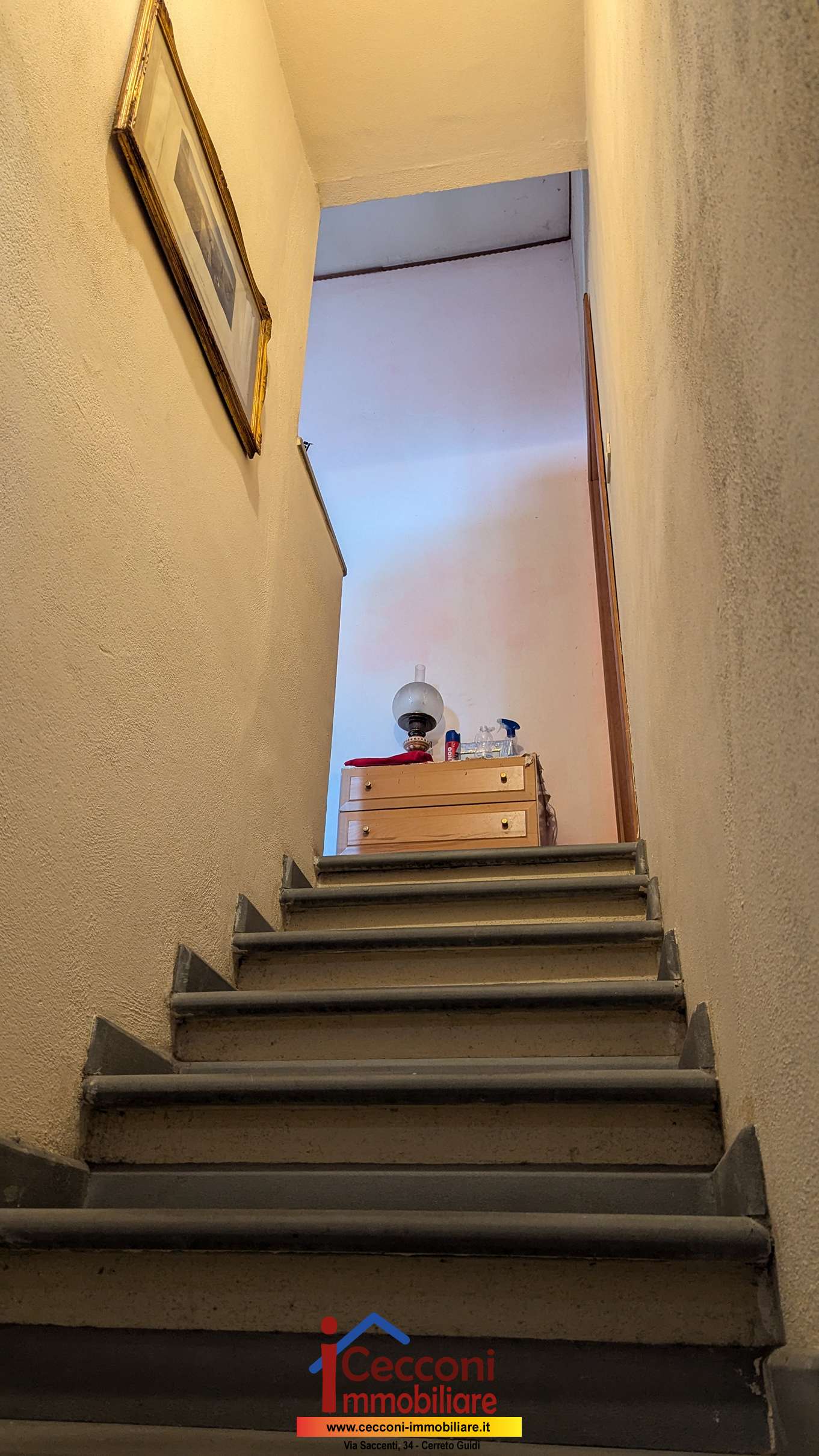  - foto 8