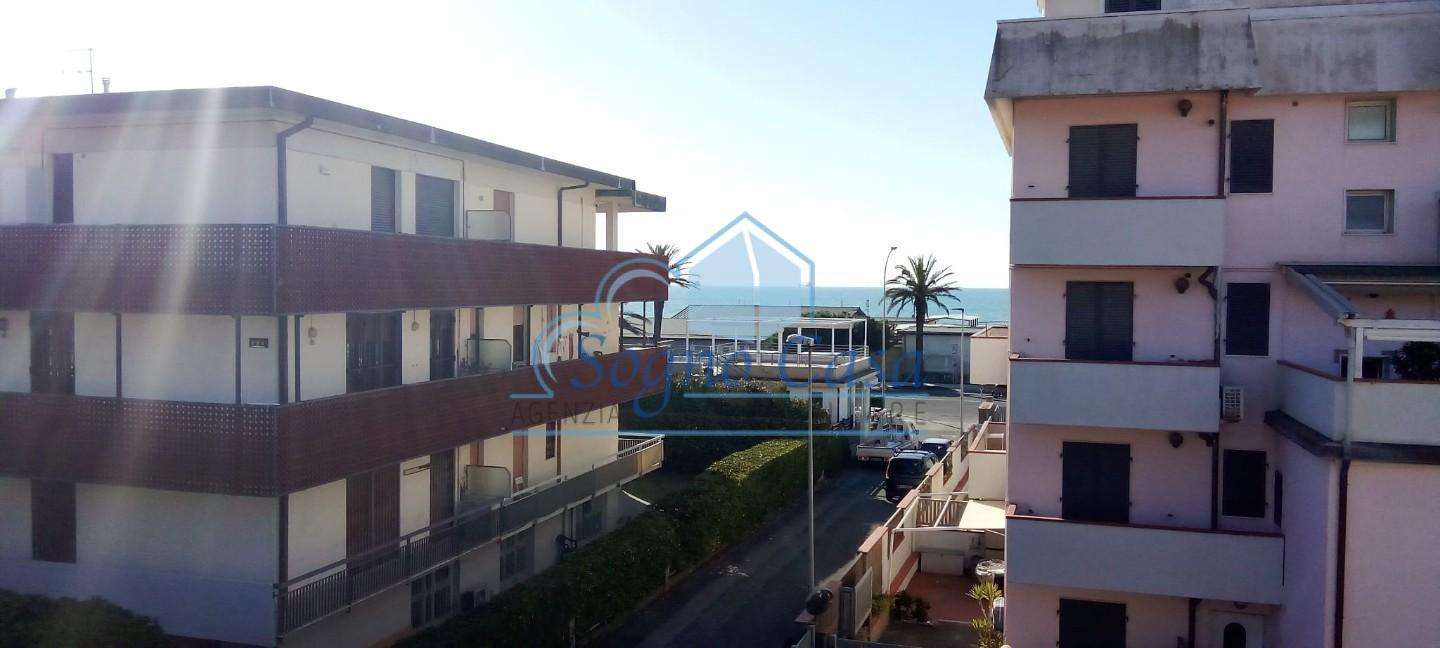Appartamento Marina di Carrara MS,, Carrara