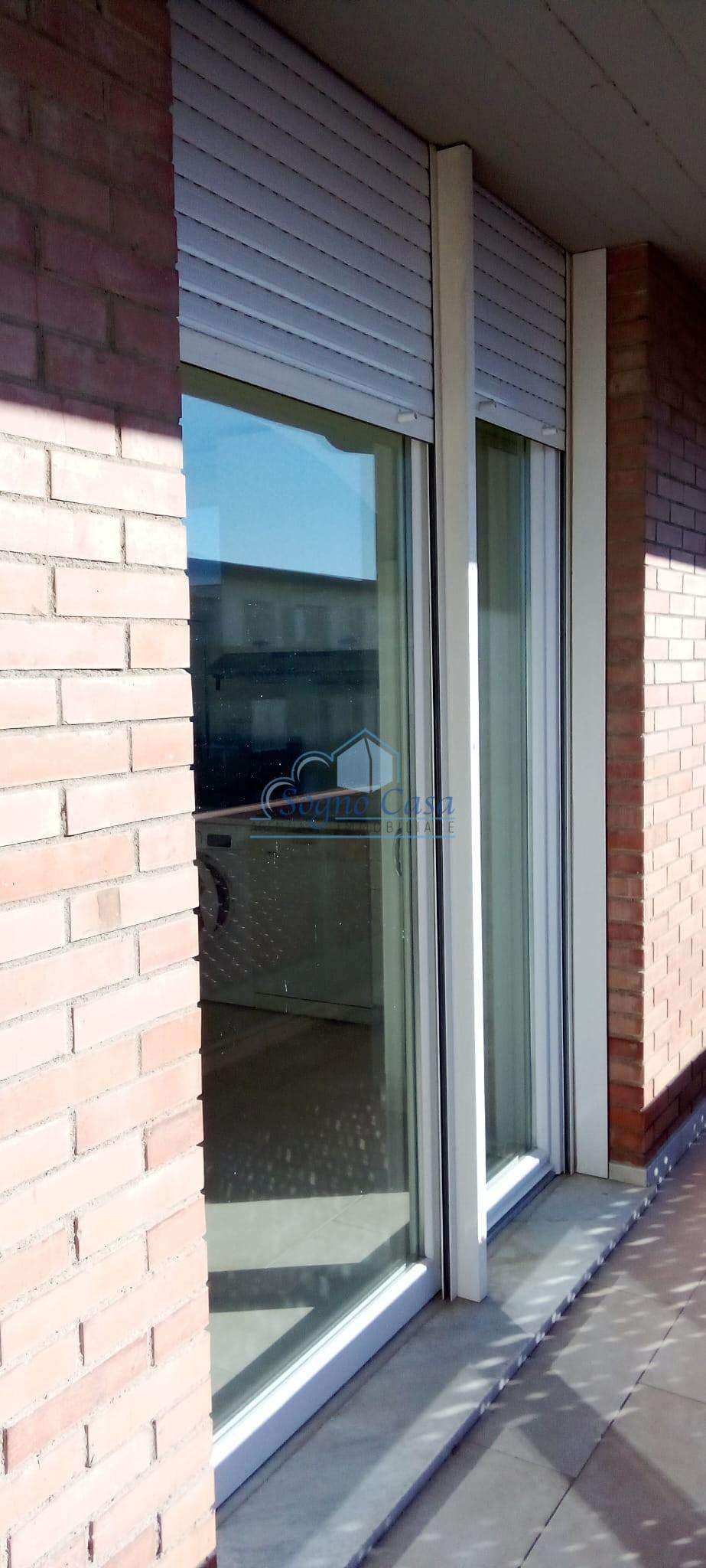  - foto 12