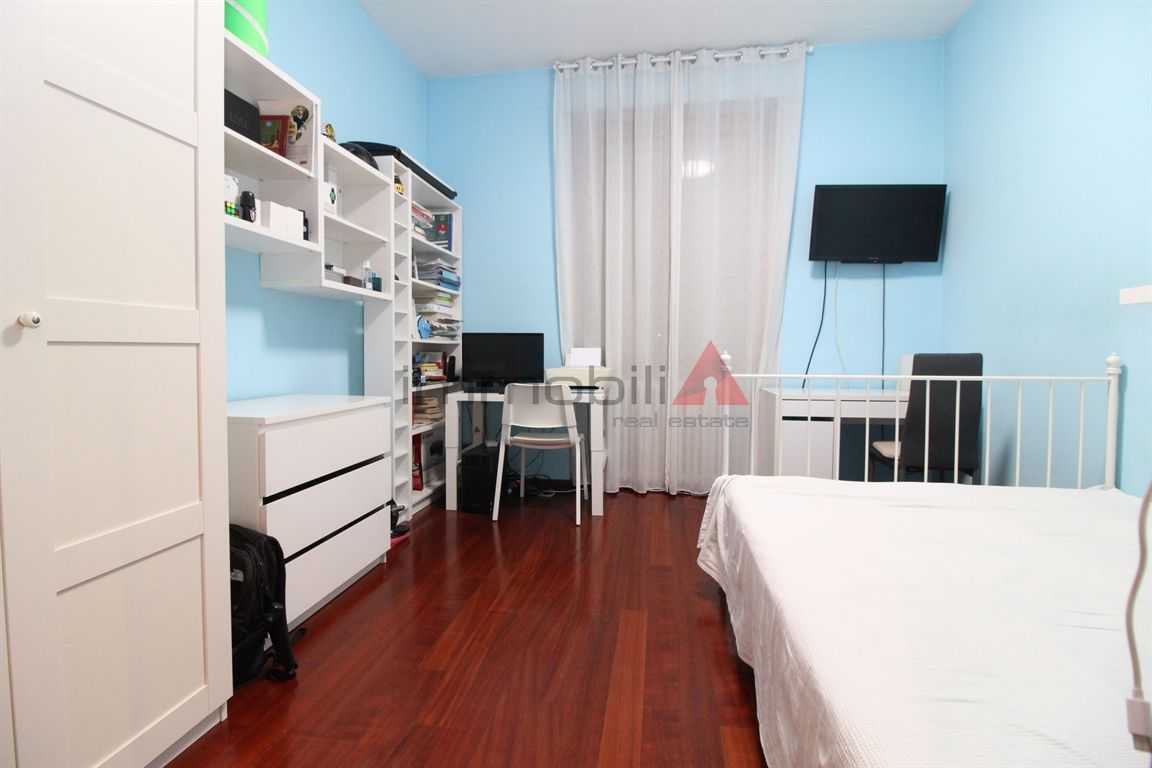  - foto 10