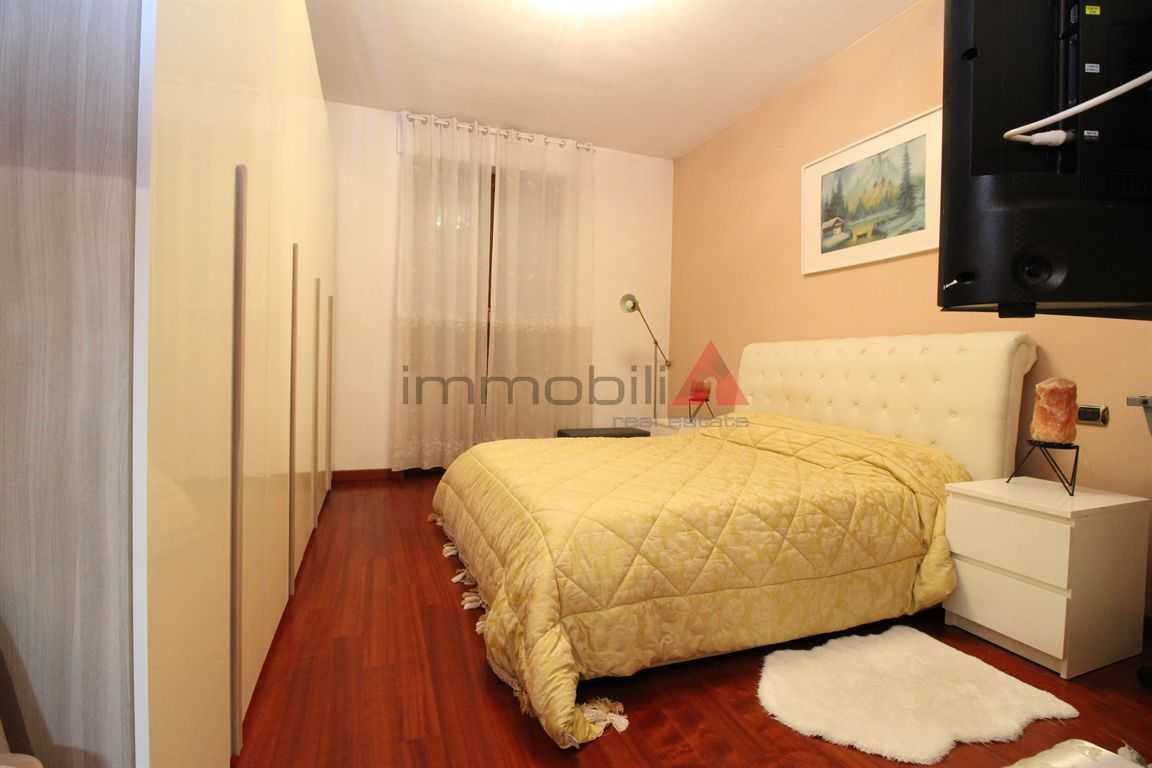  - foto 12