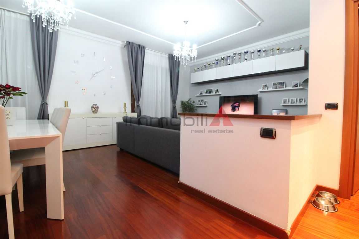  - foto 15