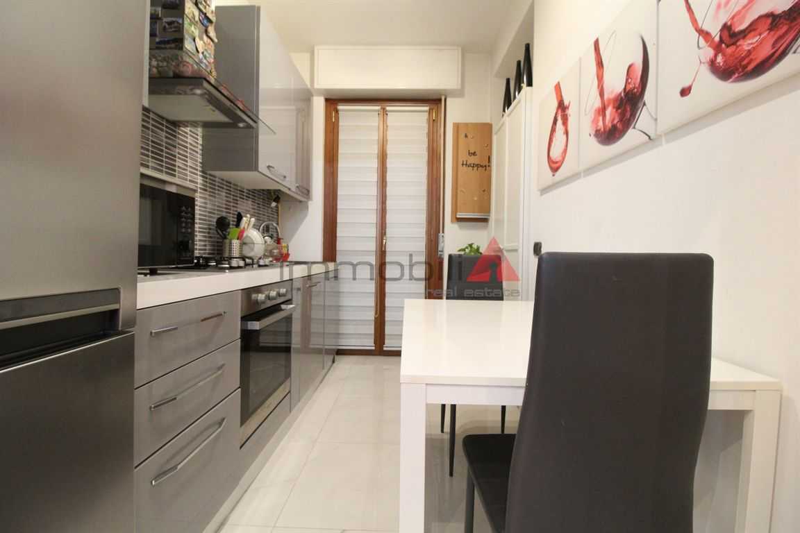  - foto 3