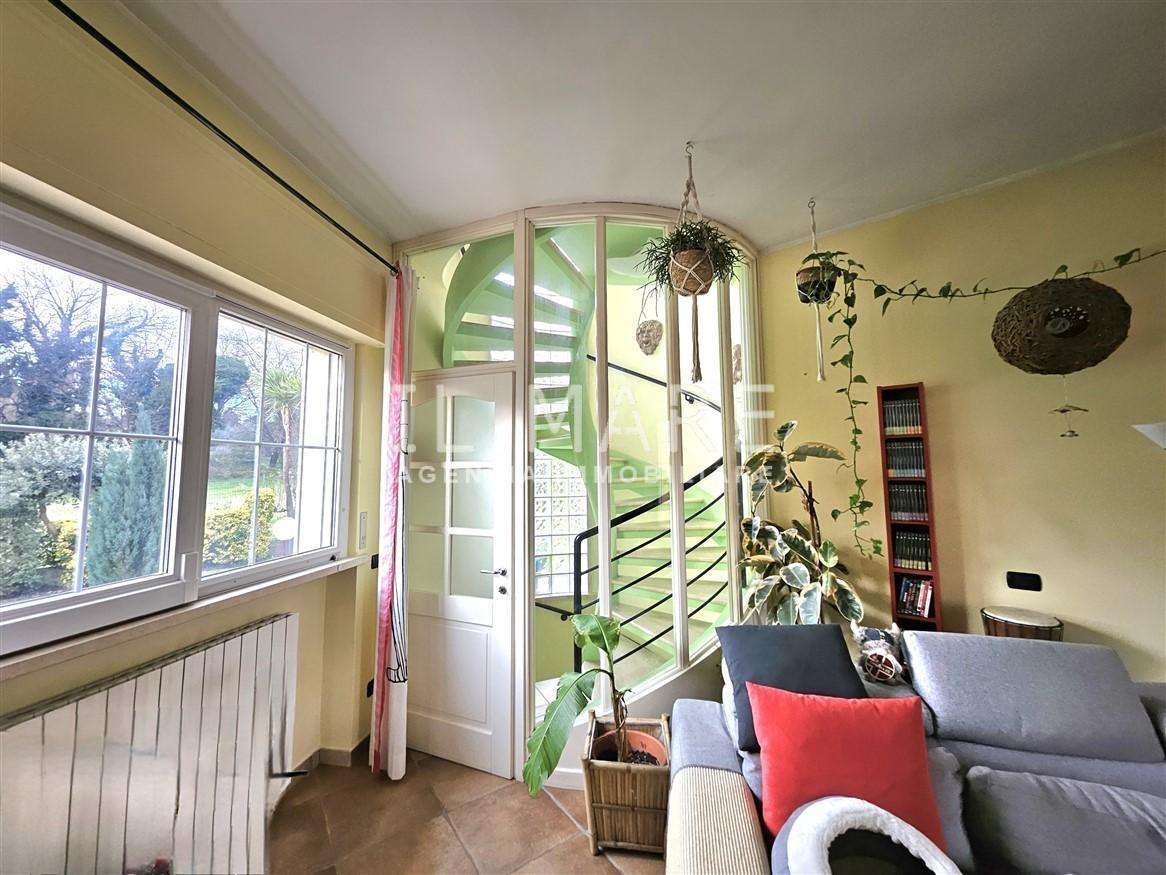  - foto 15