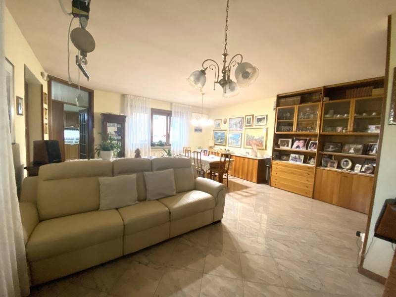 immagine annuncio 3 di 6