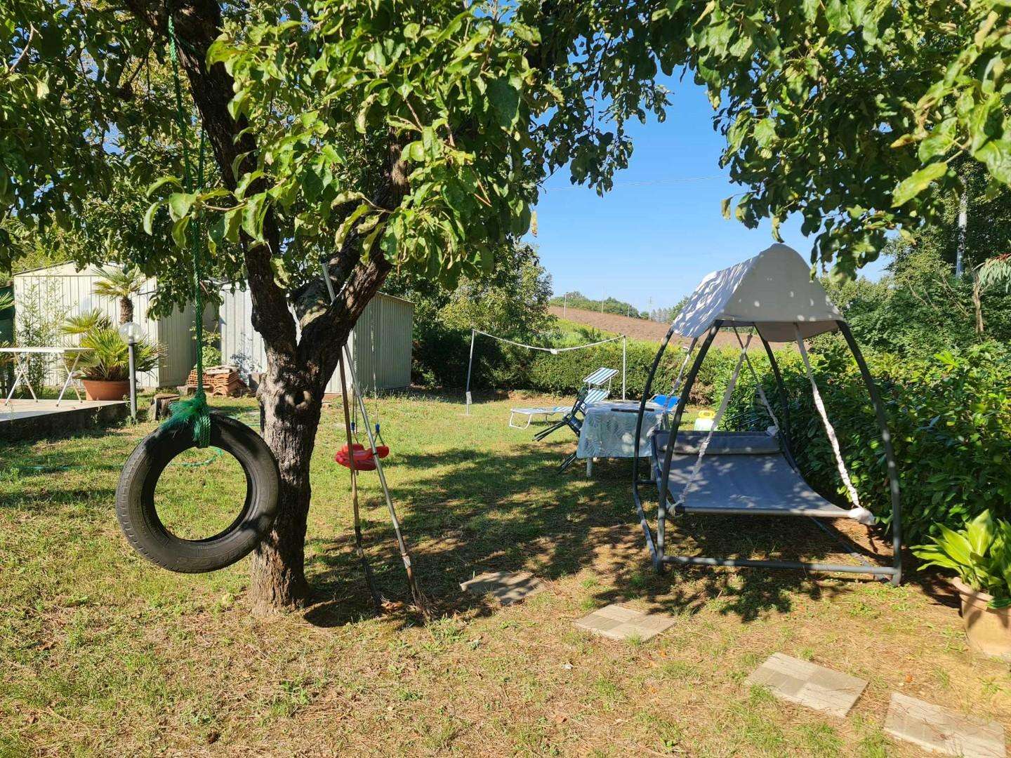 casa indipendente in vendita a Colle di Val d'Elsa