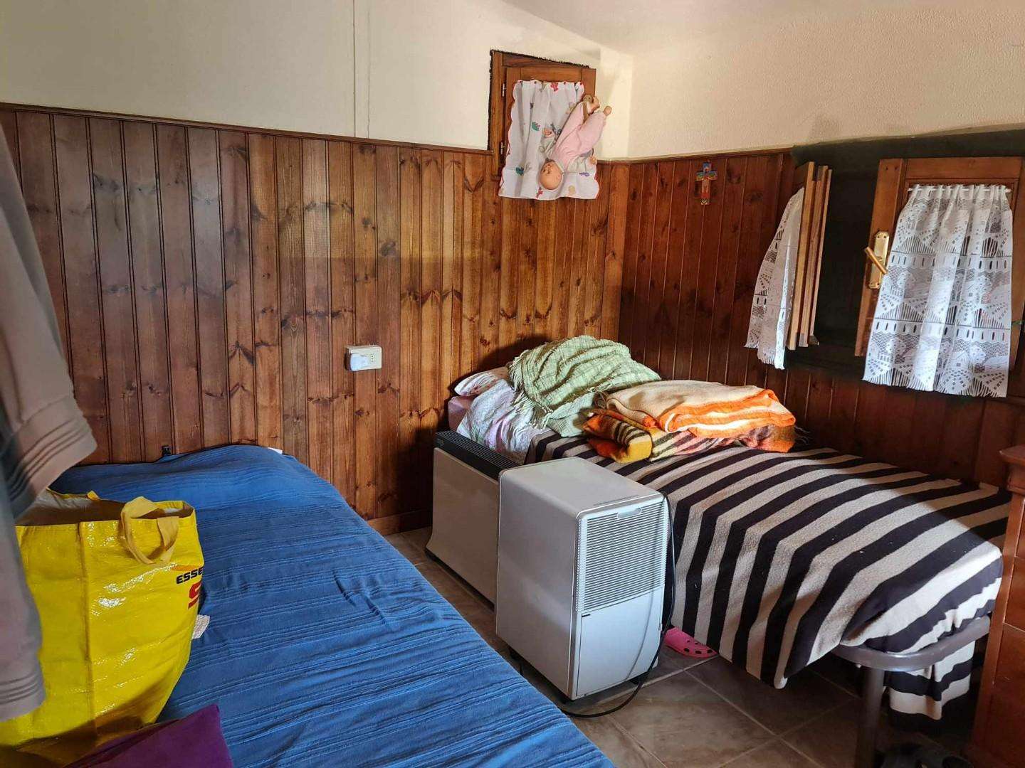 - foto 8