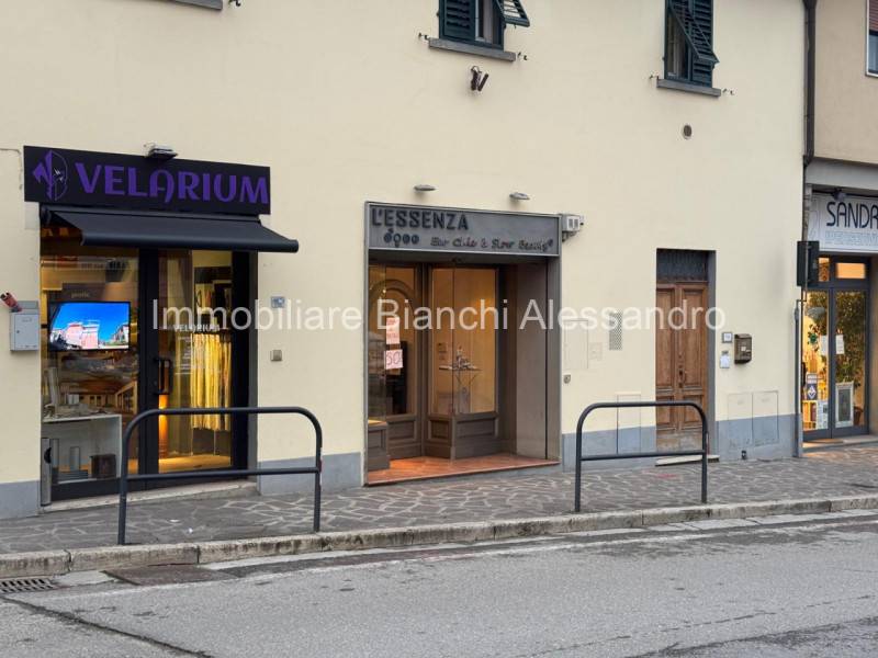 immagine annuncio 5 di 8