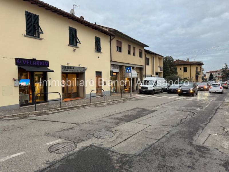 immagine annuncio 6 di 8
