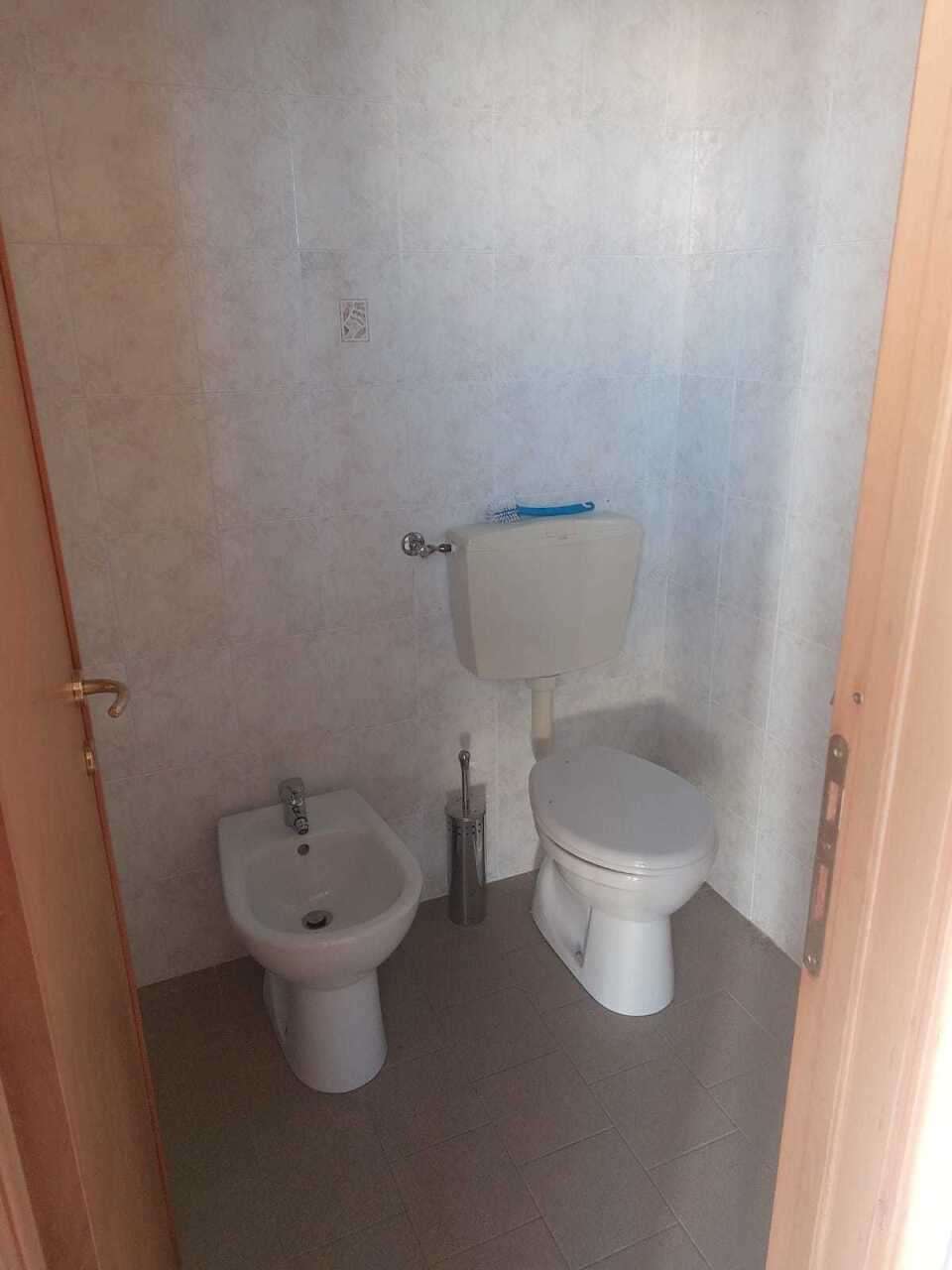  - foto 9