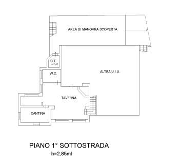 immagine annuncio 5 di 7