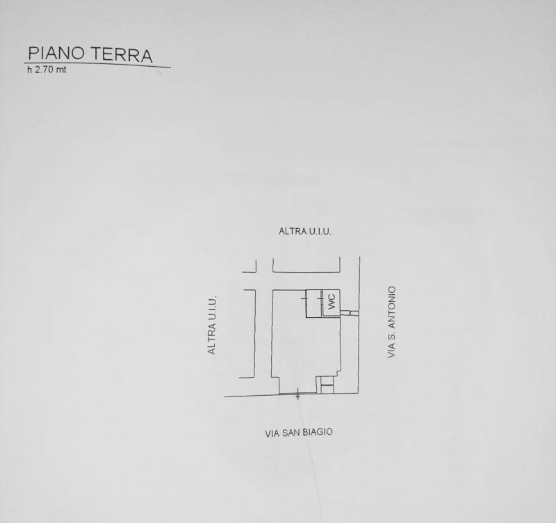immagine annuncio 3 di 4