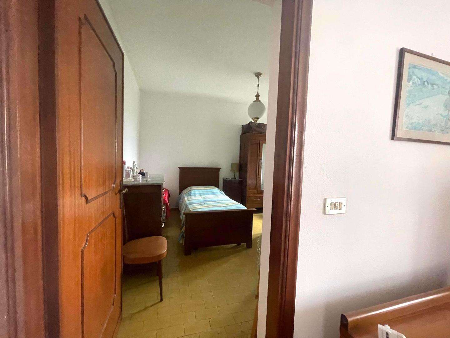  - foto 17