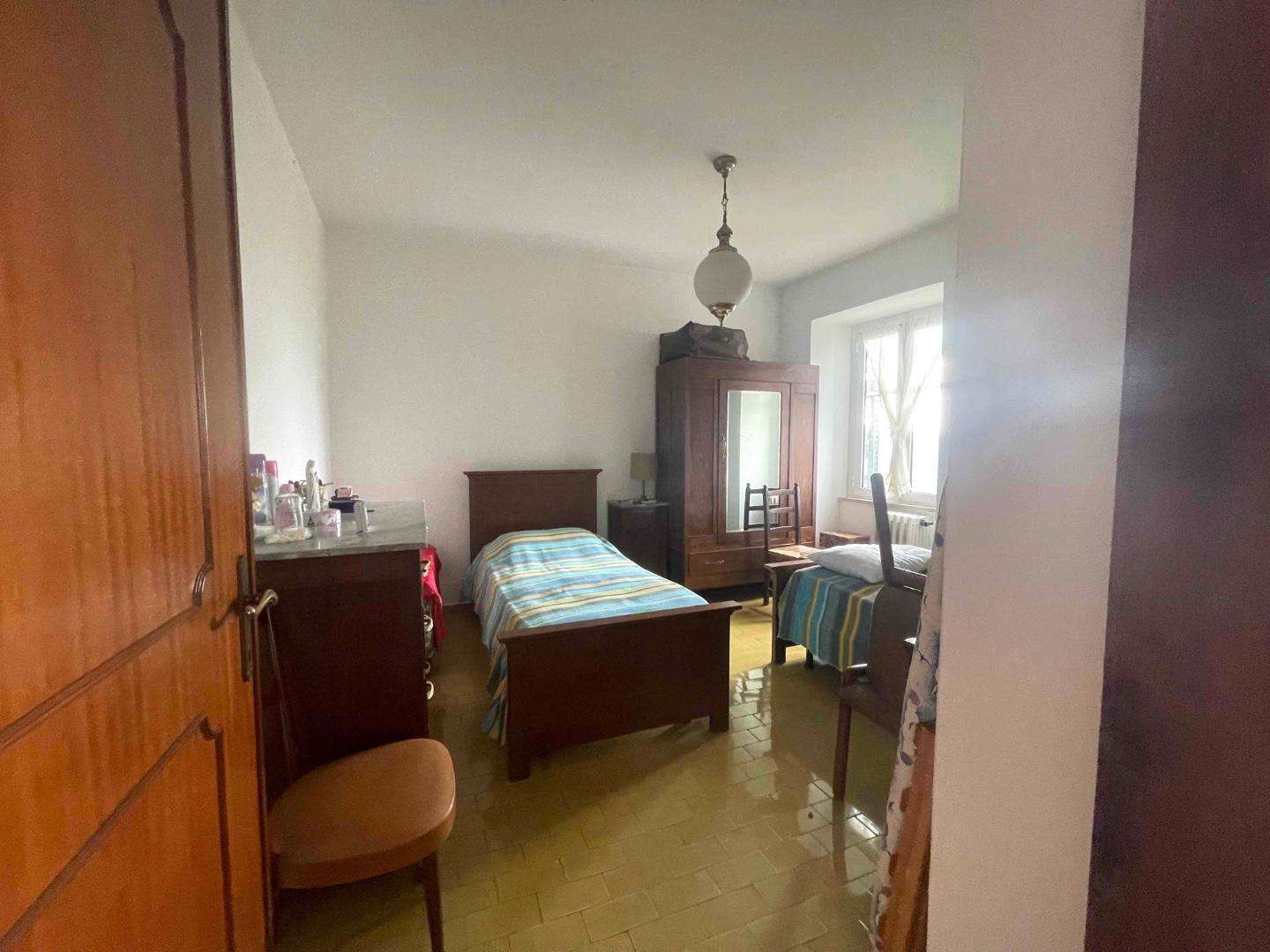  - foto 18