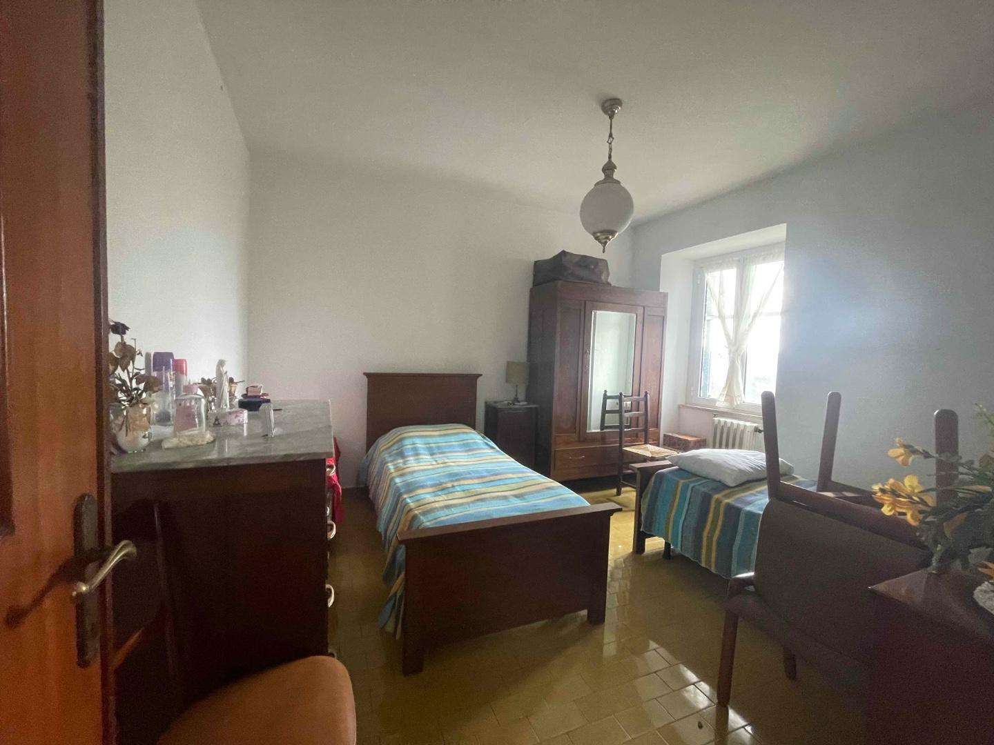  - foto 19