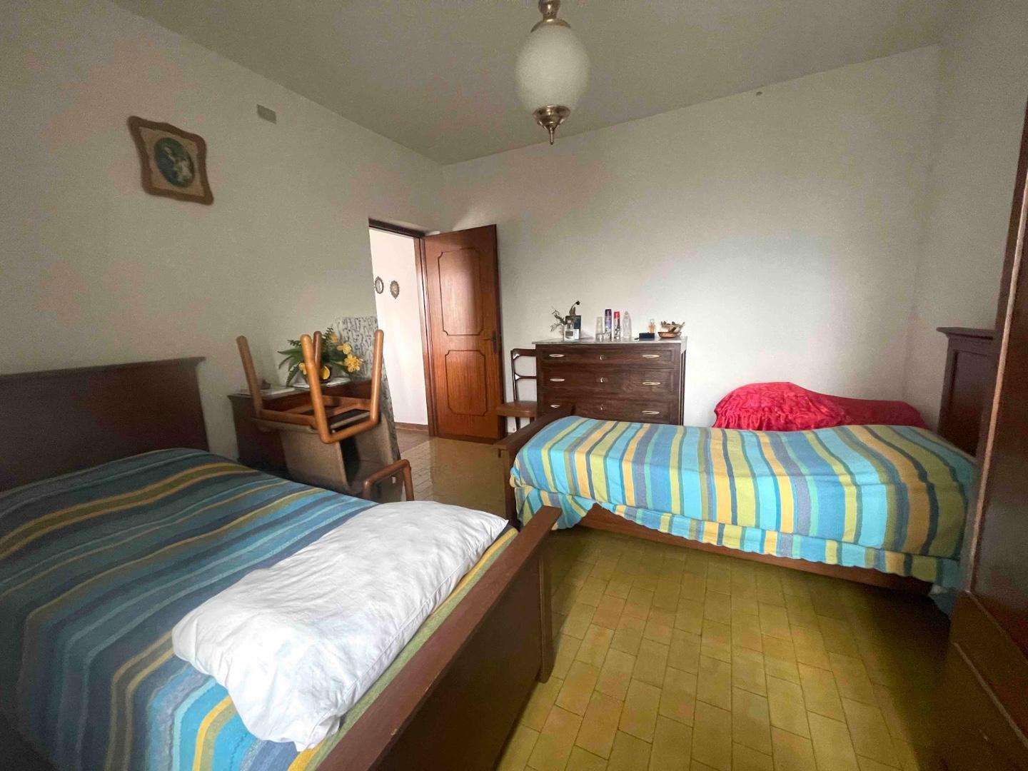  - foto 20