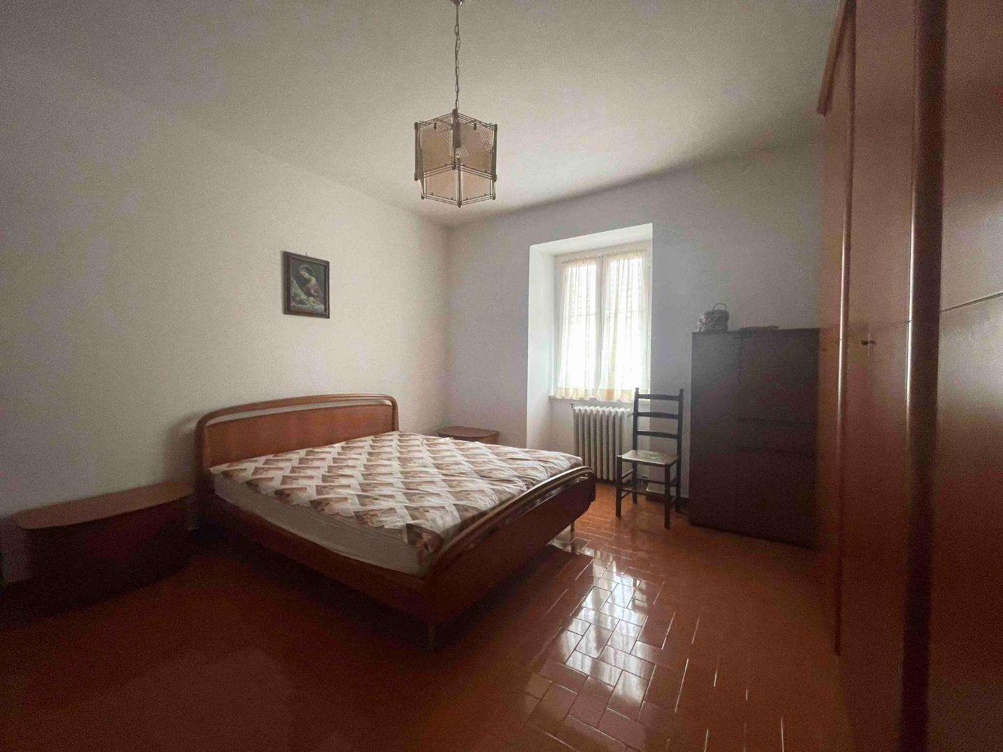  - foto 21