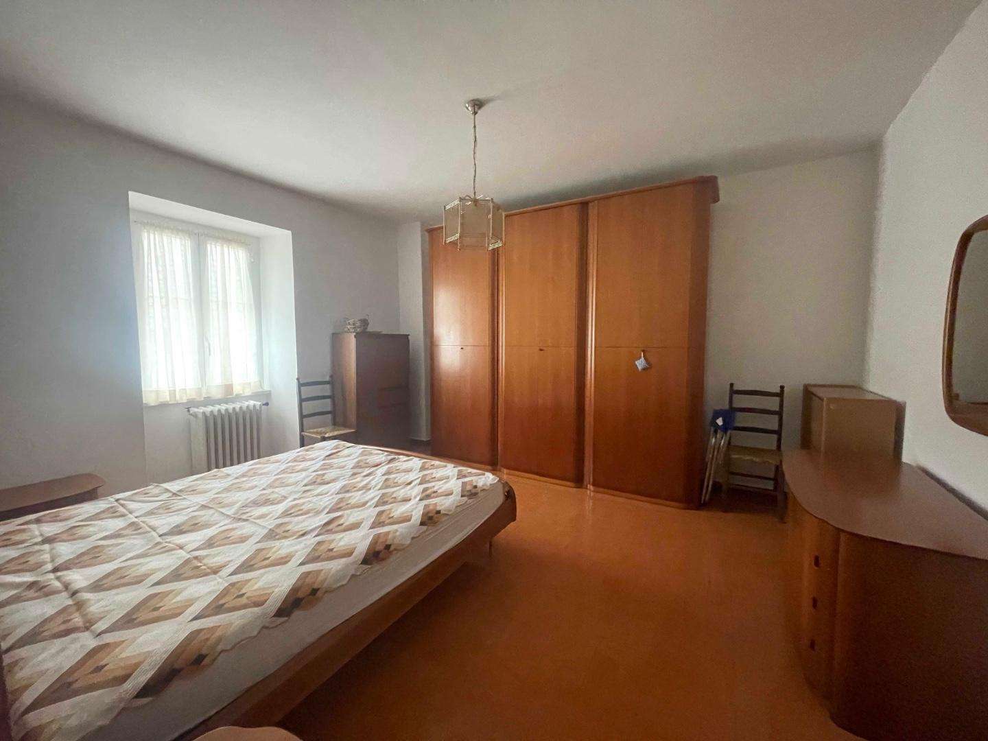  - foto 22