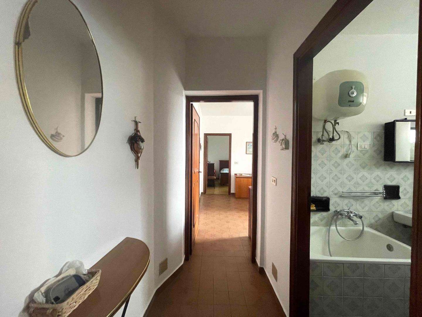  - foto 23