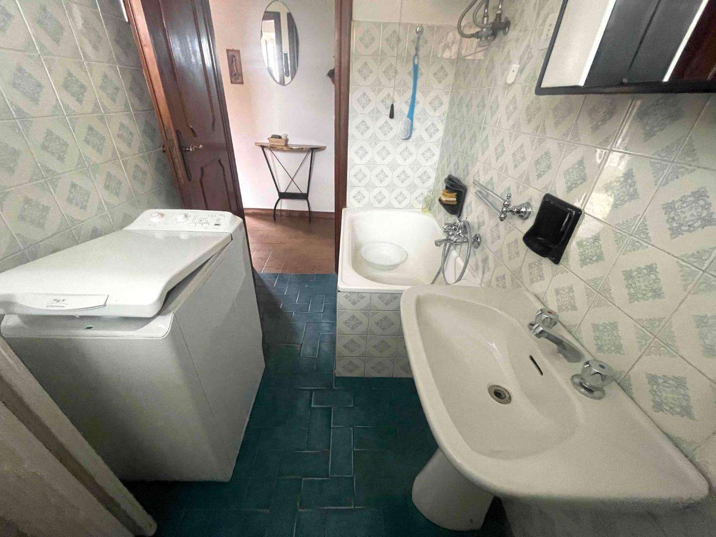  - foto 26