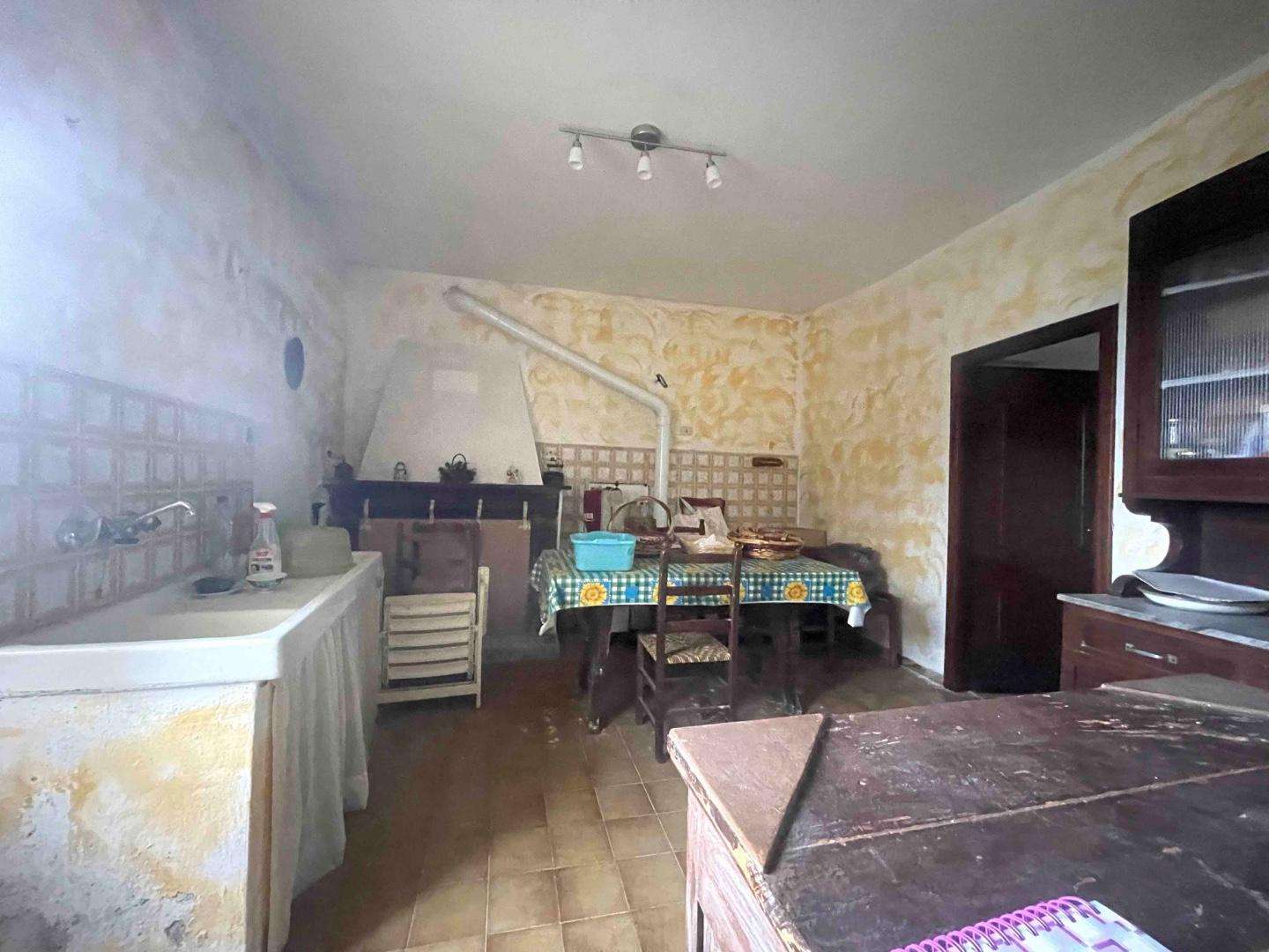  - foto 27