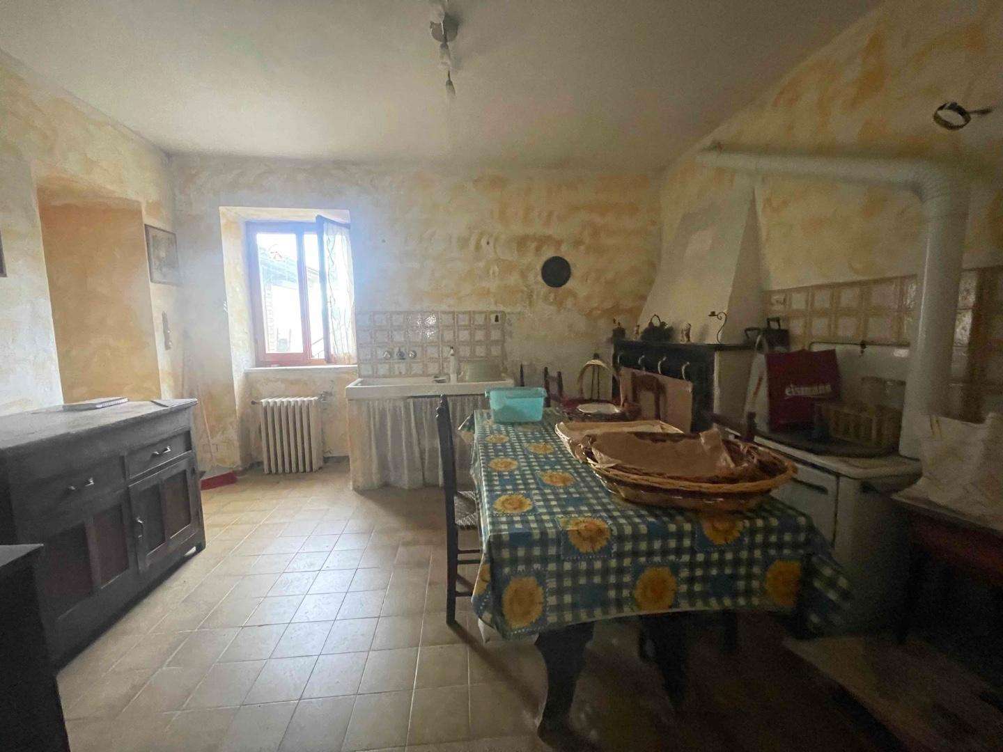  - foto 28