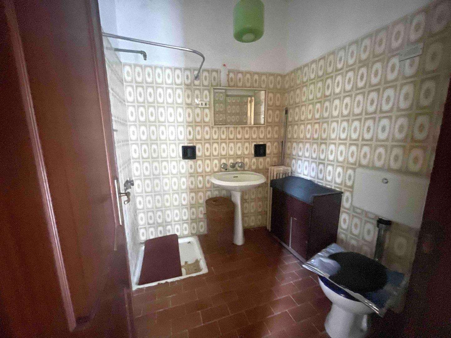  - foto 30