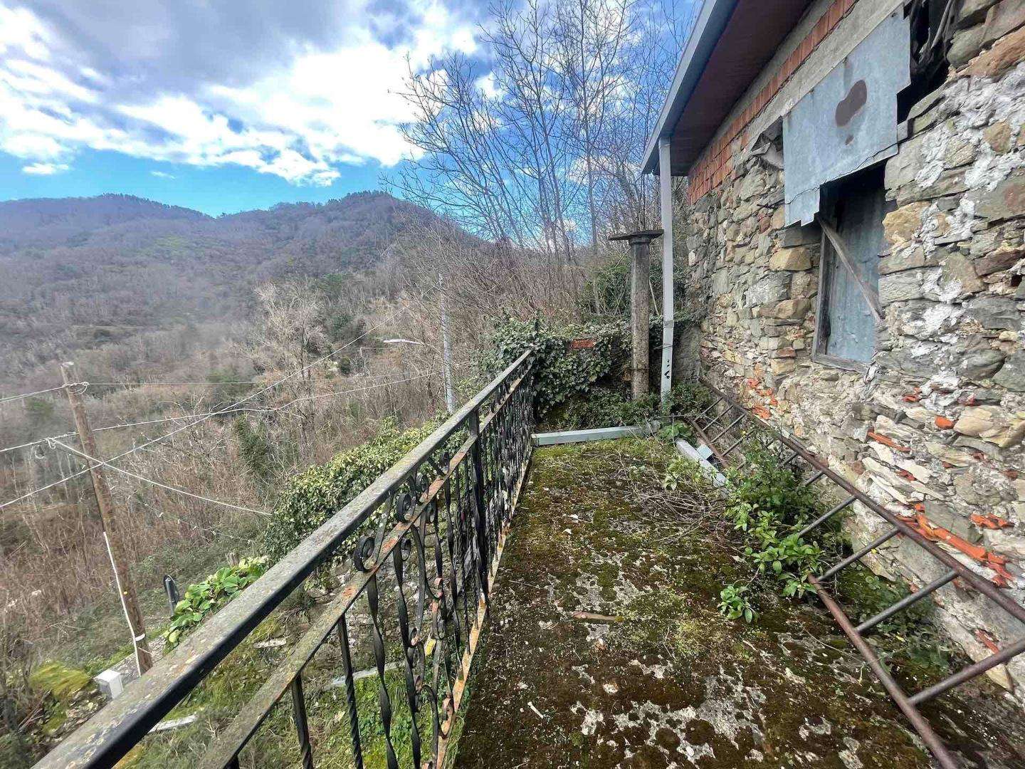  - foto 31