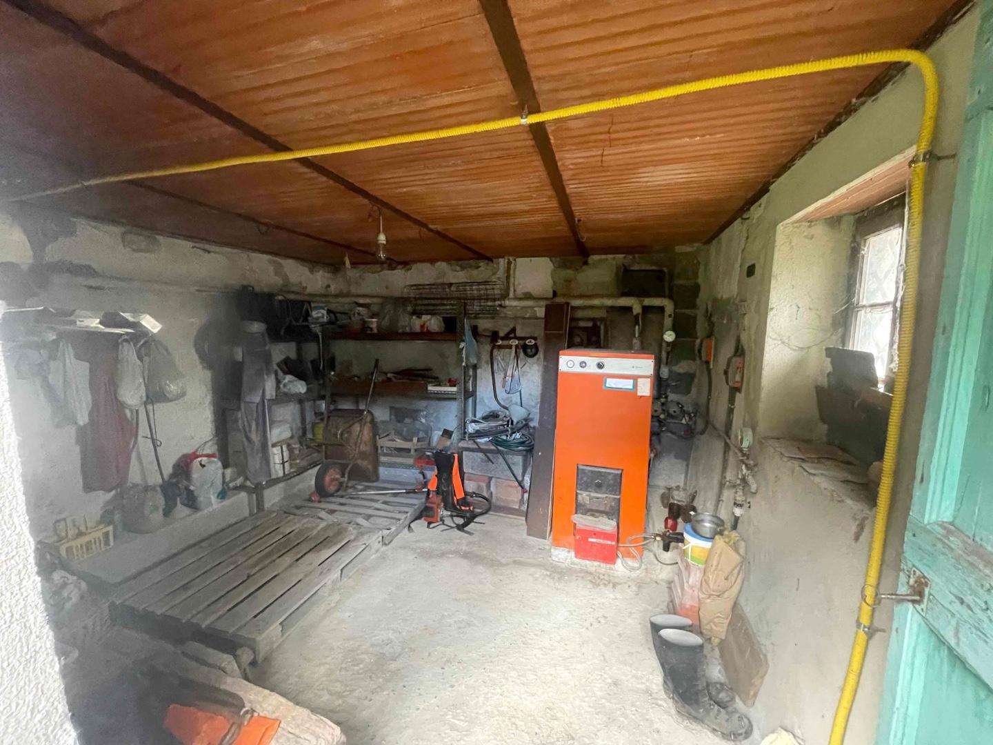  - foto 33