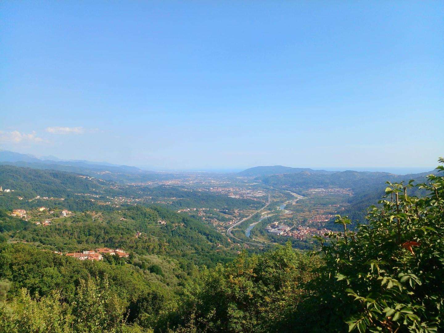  - foto 4
