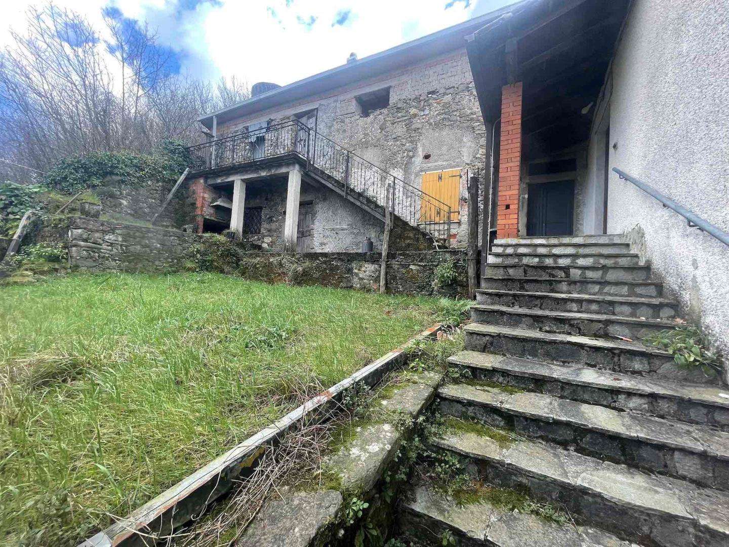  - foto 8