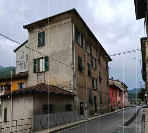  - foto 10