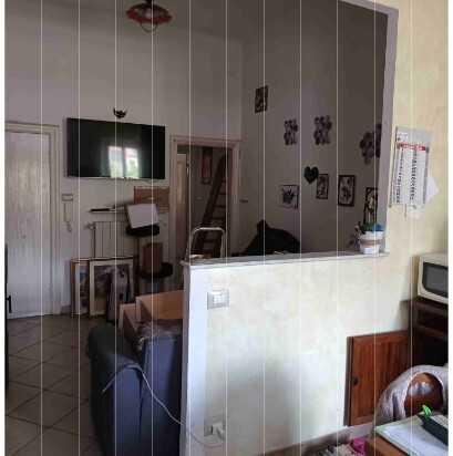  - foto 4