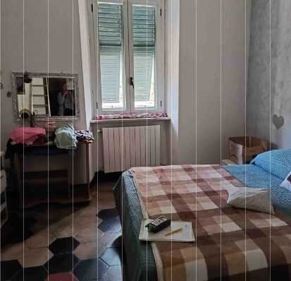  - foto 6