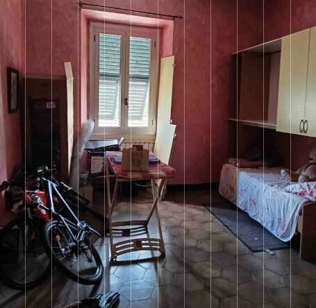  - foto 7
