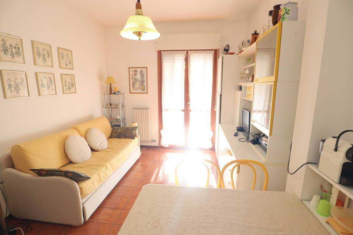immagine annuncio 6 di 12