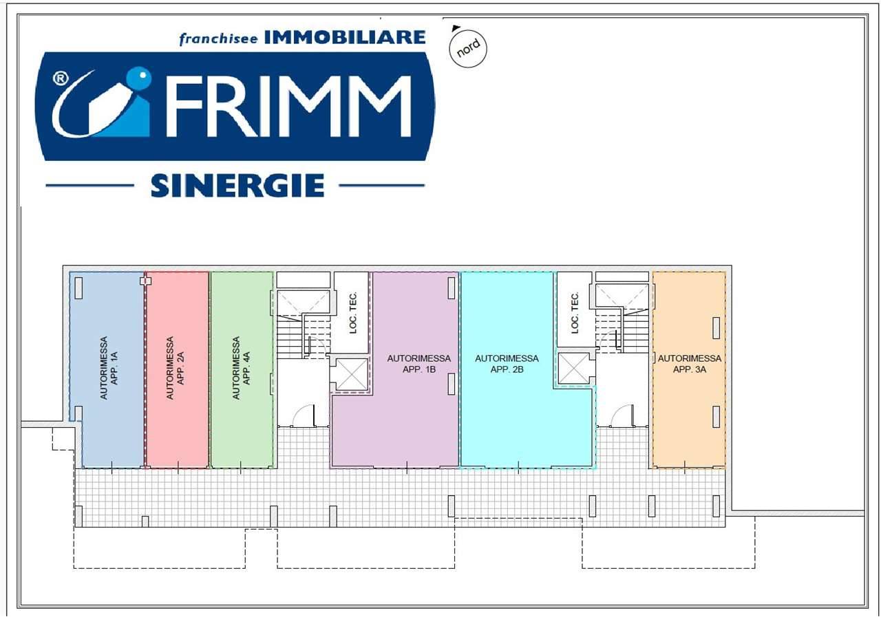 immagine annuncio 8 di 10