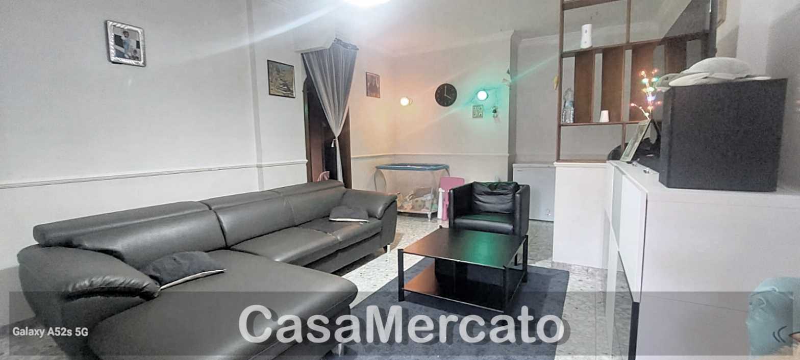  - foto 3