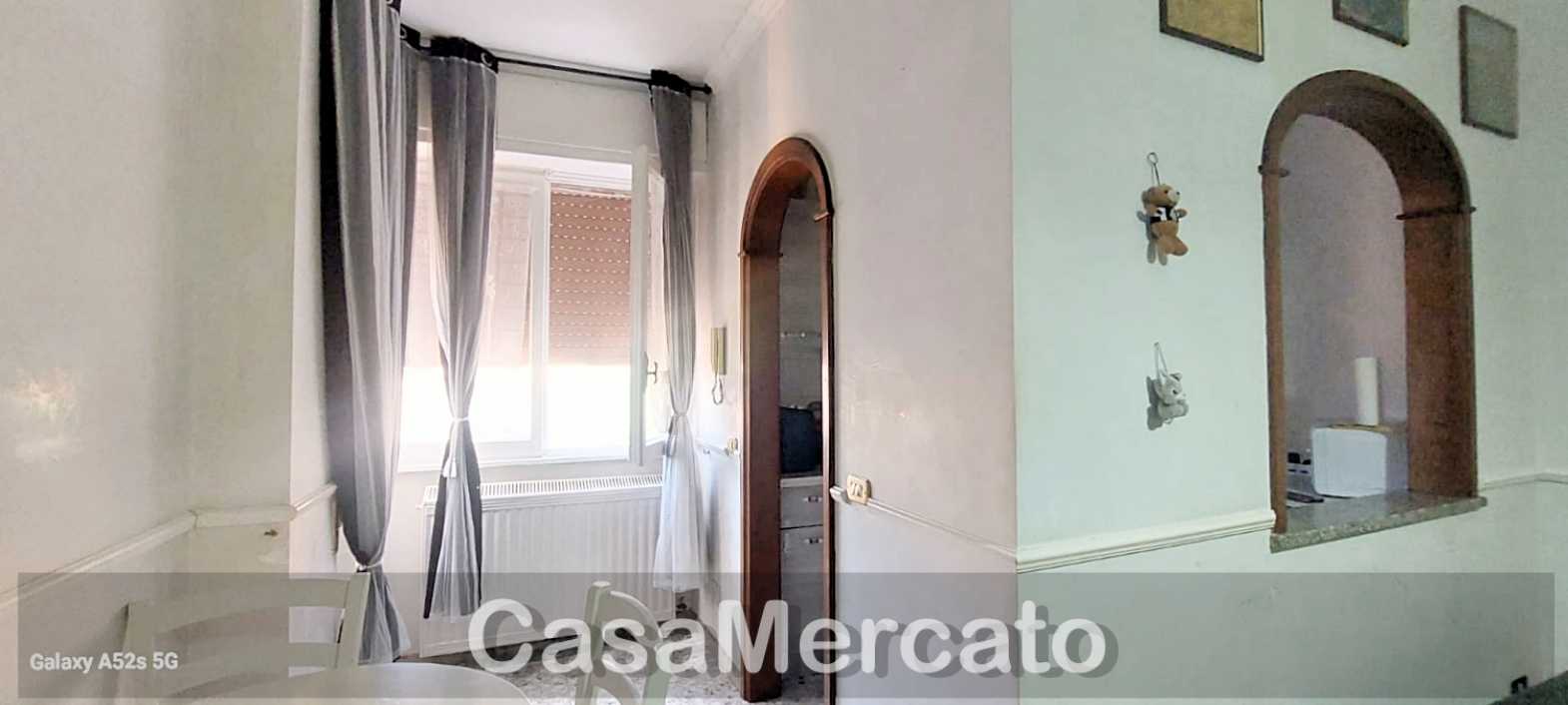  - foto 5