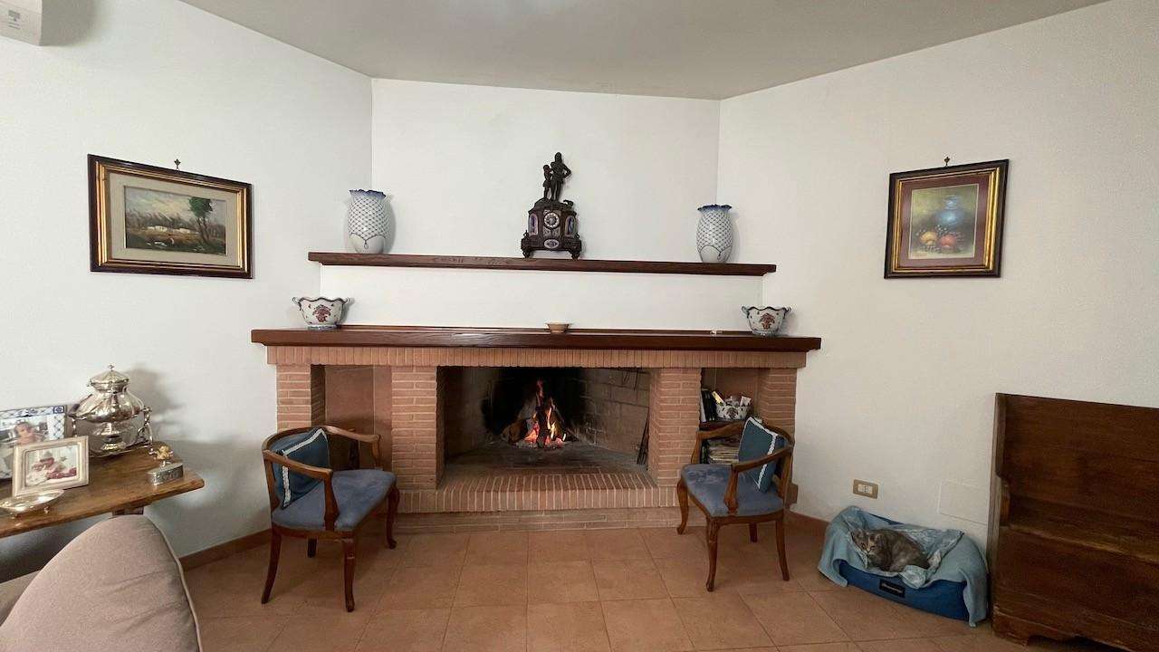  - foto 24