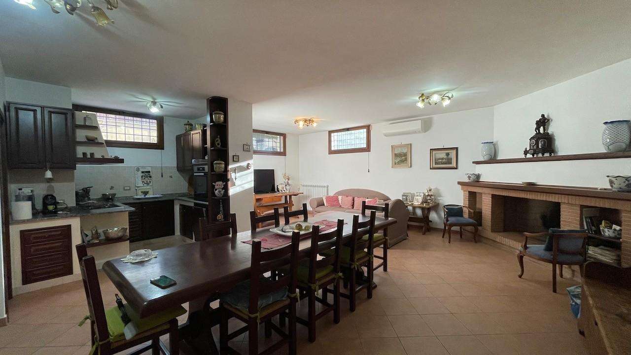  - foto 25
