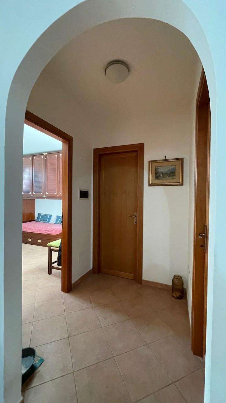  - foto 26