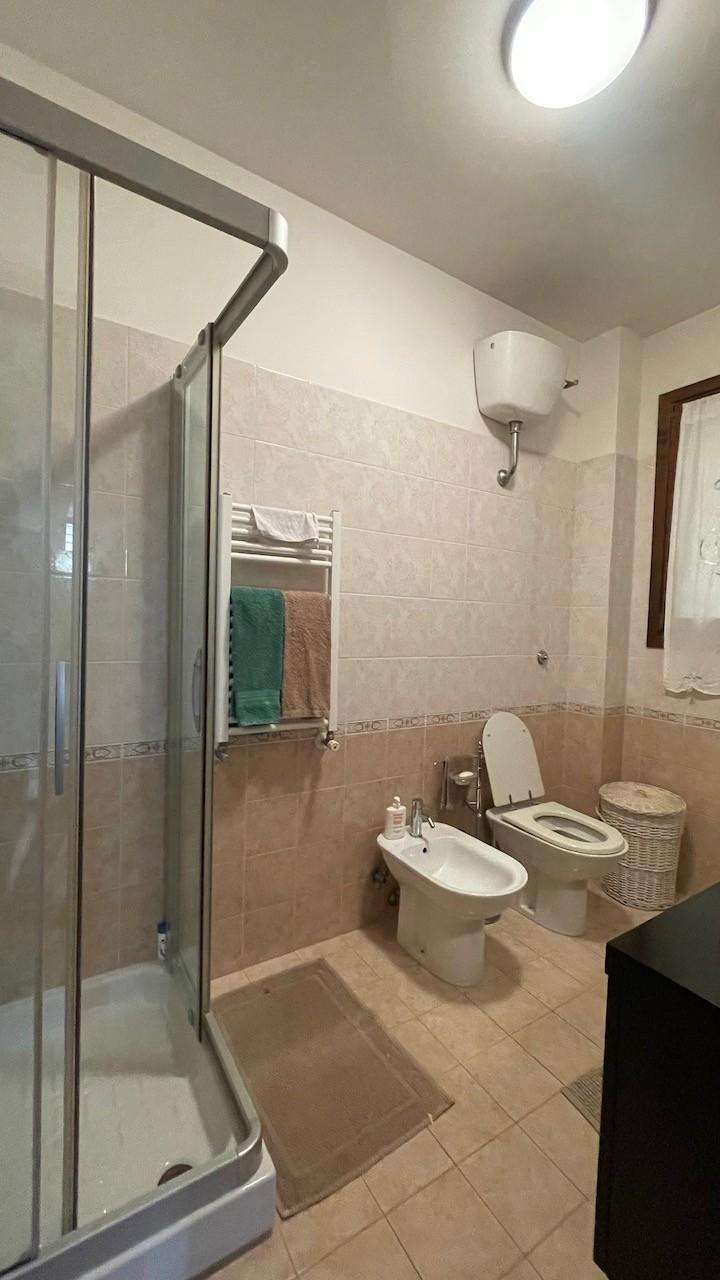  - foto 28