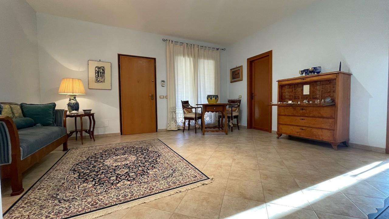  - foto 29