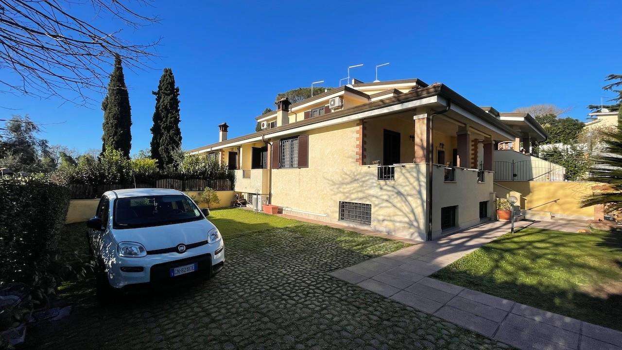  - foto 3