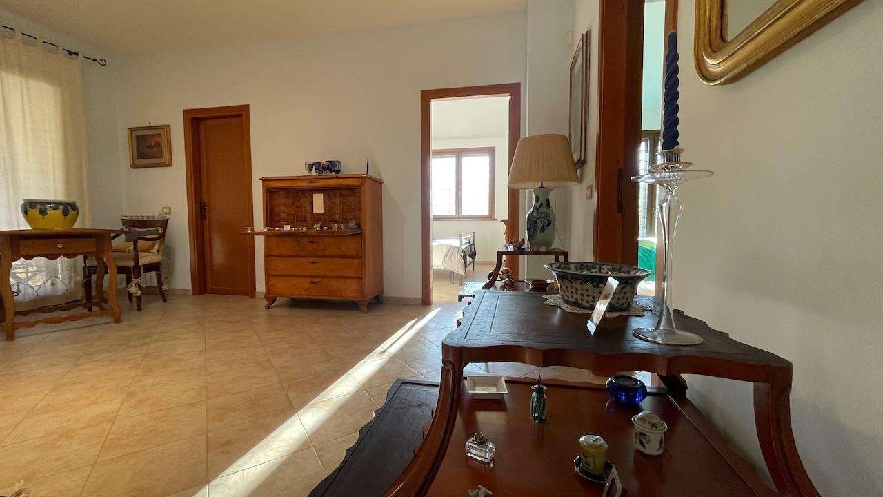  - foto 30